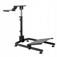 Huzaro Speed 2.0 Wheel Stand