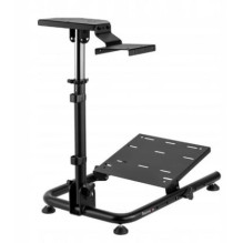 Huzaro Speed 2.0 Wheel Stand