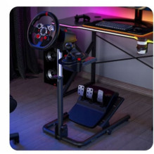 Huzaro Speed 2.0 Wheel Stand