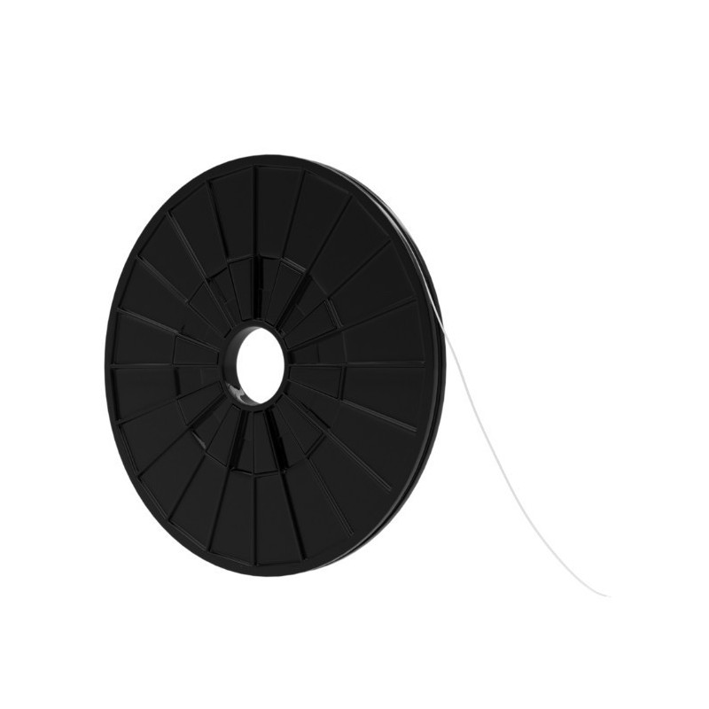 Double side adhesive tape High Strength 3M 9475LEB (2mm x 25m) Clear