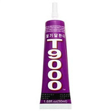 Universal glue T9000 50ml...