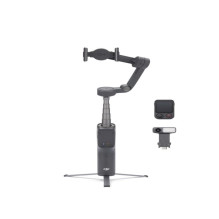 DJI GIMBAL OSMO MOBILE 8P ADVANCED / TRACKING CP.OS.00000564