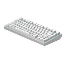 dark project ALU81A Terra...