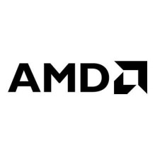 Procesorius - AMD Ryzen 3 4100 3,8 GHz Procesorius - AMD Ryzen 3 4100 3,8 GHz