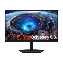 Monitorius - Samsung...