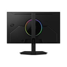 Monitorius - Samsung Odyssey G8 S27HG806EF 27″ 5K 180 Hz Juodas Monitorius - Samsung Odyssey G8 S27HG806EF 27″ 5K 180 Hz Juodas