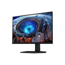 Monitorius - Samsung Odyssey G8 S27HG806EF 27″ 5K 180 Hz Juodas Monitorius - Samsung Odyssey G8 S27HG806EF 27″ 5K 180 Hz Juodas