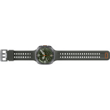 Smartwatch Samsung Galaxy Watch Ultra 2 L715 LTE Titanium Silver
