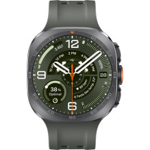 Smartwatch Samsung Galaxy Watch Ultra 2 L715 LTE Titanium Silver