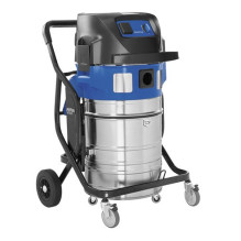 Nilfisk ATTIX 965-21 SD XC...