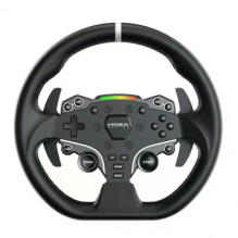 Moza Racing Racing R5 Bundle RS20 Moza Racing Racing R5 Bundle RS20
