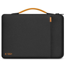 Tech-Protect Defender RS...