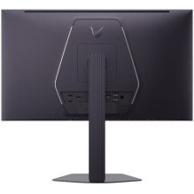 LG 27GX790B-B QHD 27" OLED 16:9 LG 27GX790B-B QHD 27" OLED 16:9