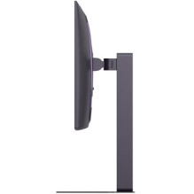LG 27GX790B-B QHD 27" OLED 16:9 LG 27GX790B-B QHD 27" OLED 16:9