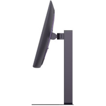 LG 27GX790B-B QHD 27" OLED 16:9 LG 27GX790B-B QHD 27" OLED 16:9