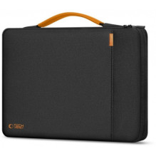 Tech-Protect Defender RS Laptop 15-16" Black Tech-Protect Defender RS Laptop 15-16" Black