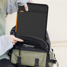 Tech-Protect Defender RS Laptop 15-16" Black Tech-Protect Defender RS Laptop 15-16" Black