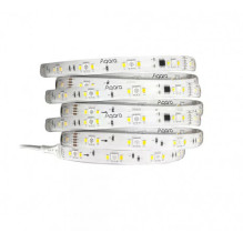 Aqara LED Strip T1 2m...