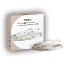Aqara LED Strip T1 Extension for AQ1038 ZigBee 1m RLSE-K01D