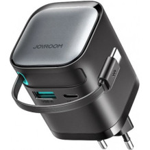 Joyroom JR-TCL02 65W USB-A...