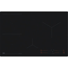 Hob AEG TI84IB10IT