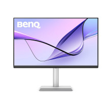 Monitorius - BenQ MA320U...