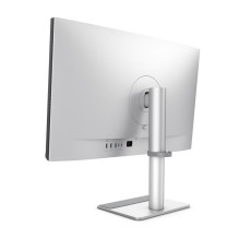 Monitor - BenQ MA320U 32', 4K, 3840x2160, 99% sRGB, USB-C, White Monitor - BenQ MA320U 32', 4K, 3840x2160, 99% sRGB, USB-C, White