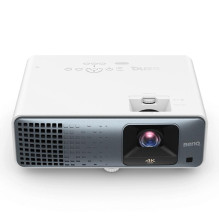 Projector - BenQ TK710 4K...