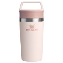 Stanley Termokruze The...