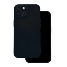 Mocco Matt Back Case...