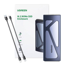 Ugreen Pocket 15512 M.2...