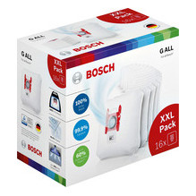 Bosch BBZ16GALL Type G All...