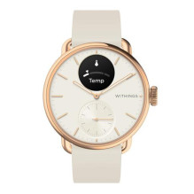 Smartwatch Withings...