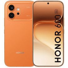 HONOR 600 8 / 256GB...