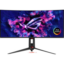 ASUS ROG Swift OLED...