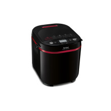 Tefal PF220838