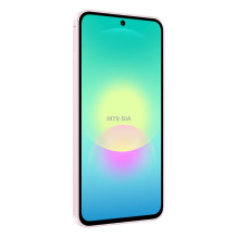 Samsung GALAXY A27 5G 17 cm...