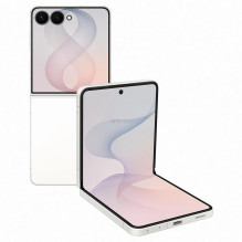 Samsung Galaxy Z Flip8 17.5...