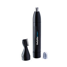 BaByliss E652E