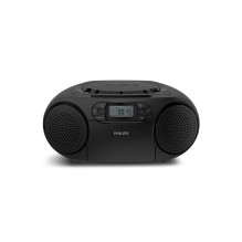 PHILIPS CD Soundmachine...