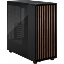 Fractal Design North XL...
