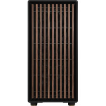 Fractal Design North XL Charcoal TG Black Fractal Design North XL Charcoal TG Black