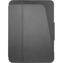 Targus Click-In Case iPad...