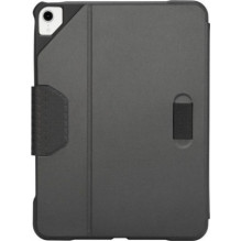 Targus Click-In Case iPad Air 11'' Black Targus Click-In Case iPad Air 11'' Black