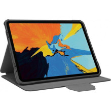 Targus Click-In Case iPad Air 11'' Black Targus Click-In Case iPad Air 11'' Black