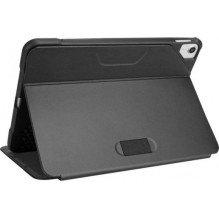 Targus Click-In Case iPad Air 11'' Black Targus Click-In Case iPad Air 11'' Black
