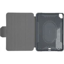 Targus Click-In Case iPad Air 11'' Black Targus Click-In Case iPad Air 11'' Black