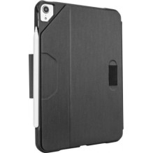 Targus Click-In Case iPad Air 11'' Black Targus Click-In Case iPad Air 11'' Black