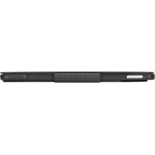 Targus Click-In Case iPad Air 11'' Black Targus Click-In Case iPad Air 11'' Black