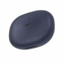PNI Q20 wireless headphones with automatic translation function from any language PNI Q20 wireless headphones with automatic translation function from any language